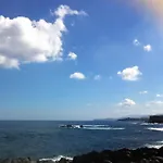 Quinta Da Falesia - Casa Amarela
