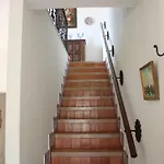 Amazing Beach House In Algarve With Sea View!