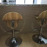 Ria Apartments