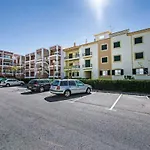 Citimar Apartment