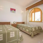Villa Alda