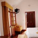 Casa D\'Avo Beatriz