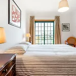 Apartamento T3 com estacionamento - Parque Natural da Ria Formosa, Olhão