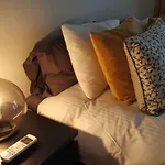 Apartamento Marina Olhao