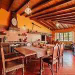 Villa Matta