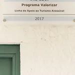 Lovelystay - Green Oasis Villa