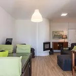 Lovelystay - Green Oasis Villa