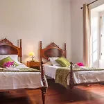 Quinta Das Bolas