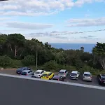 Apartamentos Matur