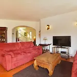 Prestige For Home - Vilamoura - Villa Avenida Do Parque