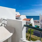 Apartamento Correia