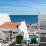 Apartamento Correia