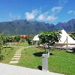 Granny\'S Farm