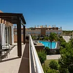 Penthouse Cabanas Garden Wpcg 25 By West Palm Keys