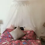 Casa Magica