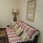 Apartamentos Arrifes 1
