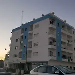 Beira Mar Sea View