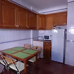 Im On Casa Do Mar