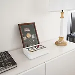 Vilamoura Marina Apartment With Swimming Pool