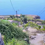 Studio One | Massapez | Faja Da Ovelha | Calheta