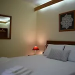 Casinha da Avó Jerónima RRAL 1519