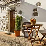 Quinta Do Tempo Turismo Rural