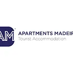 Apartments Madeira