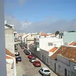 Coracao Da Cidade