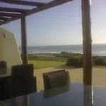 Refugio Da Praia - Seaside & Nature