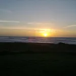 Refugio Da Praia - Seaside & Nature