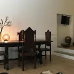 Olhao Citycentre Apartment