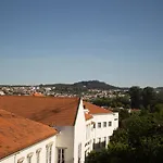 Escadinhas Da Se