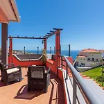 Apartment Laranjeiras