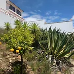 Villa Vale Grande