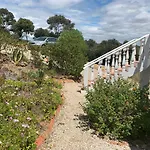 Villa Vale Grande