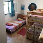Tavira Village