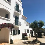 Tavira Village