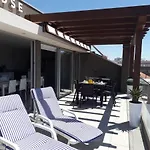Cmb Guesthouse