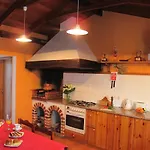 Casa Dos Serroes