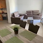 Acropole Algarve Beach Apartment