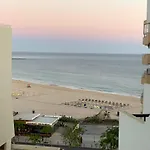 Acropole Algarve Beach Apartment