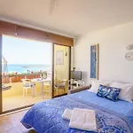Beach House