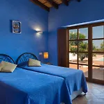 Casinhas Wheelchair Friendly