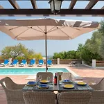 Casinhas Wheelchair Friendly