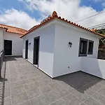 Lucas House