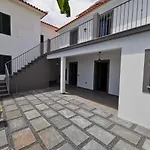 Lucas House