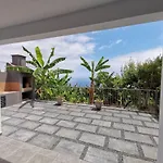 Lucas House