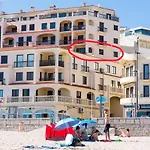 Beach House