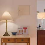 Flh Armacao De Pera Ocean View Flat
