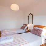 Flh Armacao De Pera Ocean View Flat